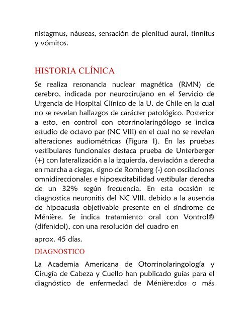 revista biologias