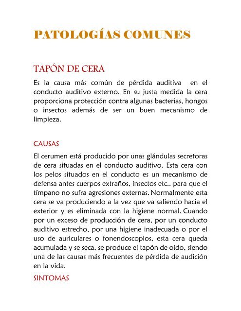 revista biologias