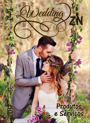 Revista_Wedding_ZN_2017