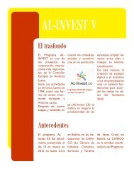 AL INVEST 5