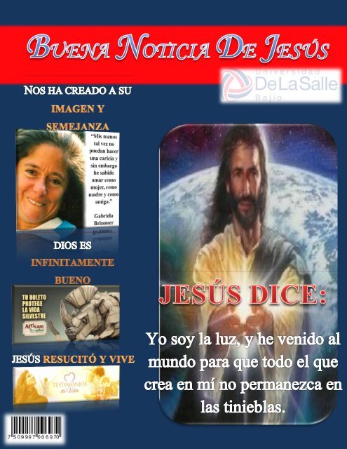 PORTADA REVISTA