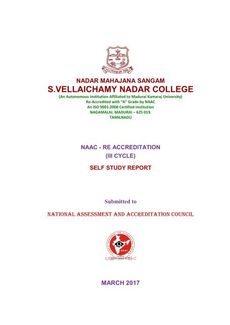 If you're an aspiring TNPSC Group 1 graduate, here is a list of Technical  Positions you are eligible for. Stay tuned for the list of…