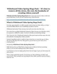 Free Free 91 Svg Mega Pack For Whiteboard Videos Free Download SVG PNG EPS DXF File