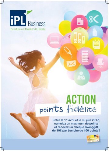 Promo Avril2017-BD