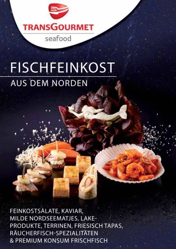 Transgourmet Seafood Fischfeinkost - tg_seafood_fischfeinkost.pdf
