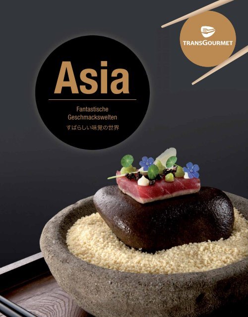 Transgourmet Asia Katalog - asiafolder.pdf