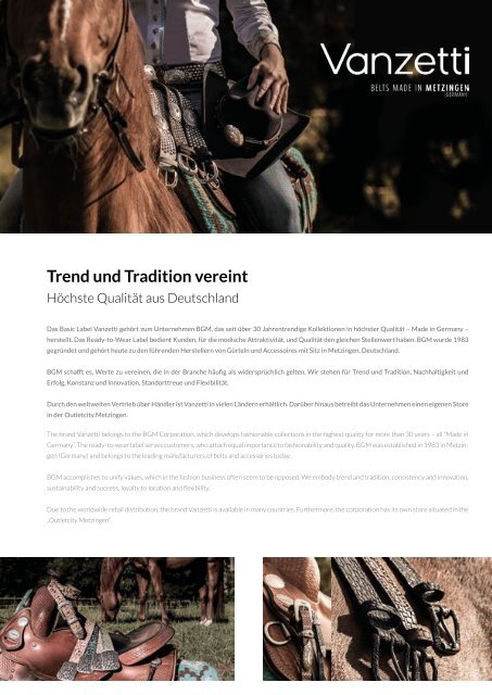 fashionboots_2017_magazin_web_2