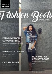 fashionboots_2017_magazin_web_2