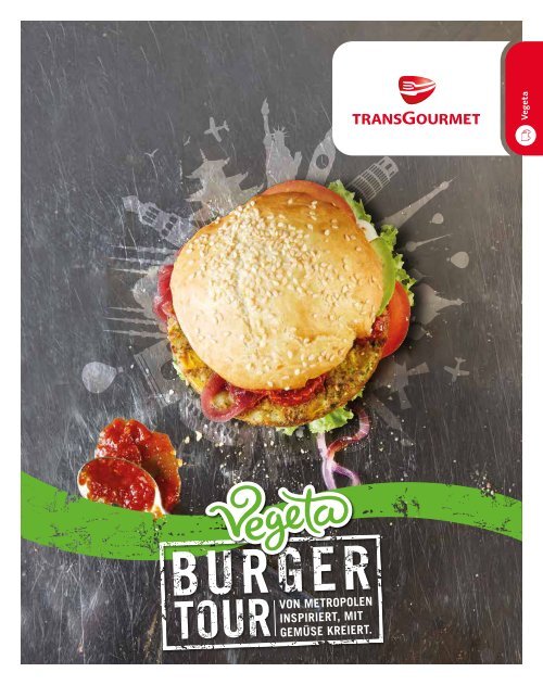 Vegeta Burger - vegeta_burger.pdf