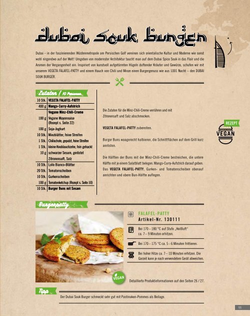 Vegeta Burger - vegeta_burger.pdf