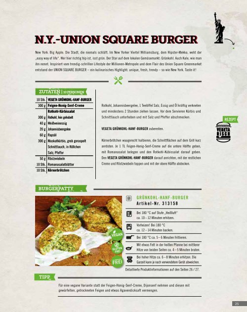 Vegeta Burger - vegeta_burger.pdf