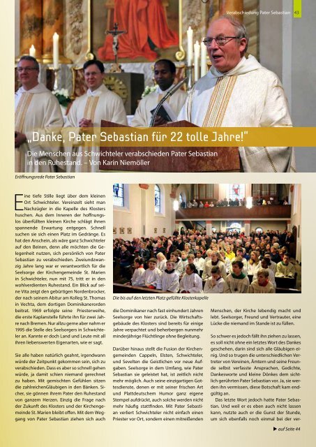 Stadtmagazin CLP Ausgabe 18