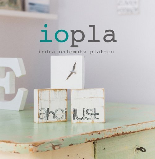 iopla-Image-Heft