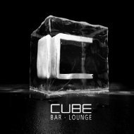 CUBE - Speisen und Getränke