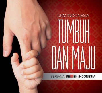 Buku-UKM