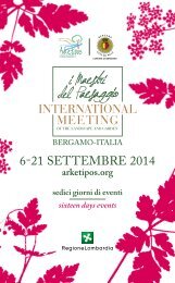 Brochure-I-Maestri-del-Paesaggio-2014