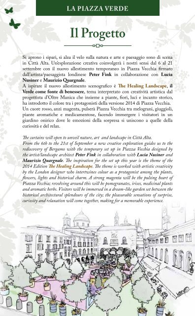 Brochure-I-Maestri-del-Paesaggio-2014