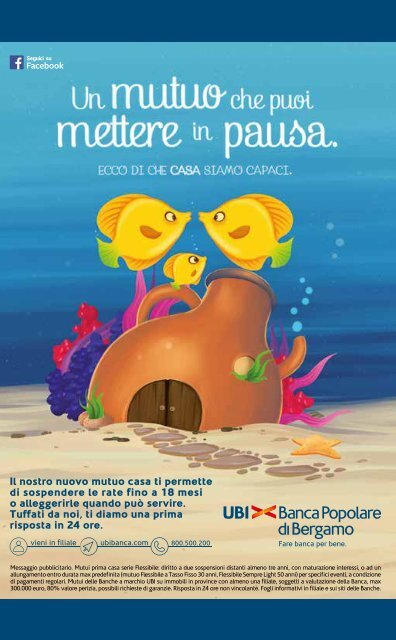 Brochure-I-Maestri-del-Paesaggio-2014