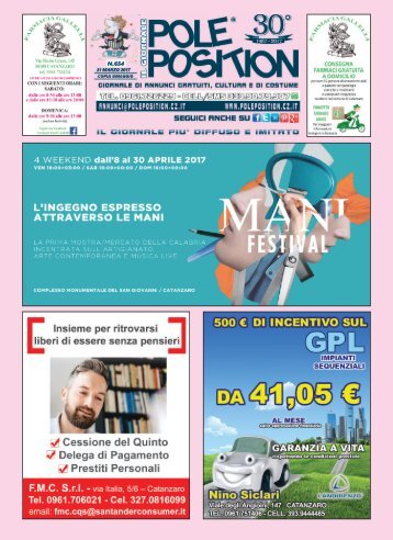 5 CONSOLE E VIDEOGIOCHI 17.VEICOLI DA LAVORO