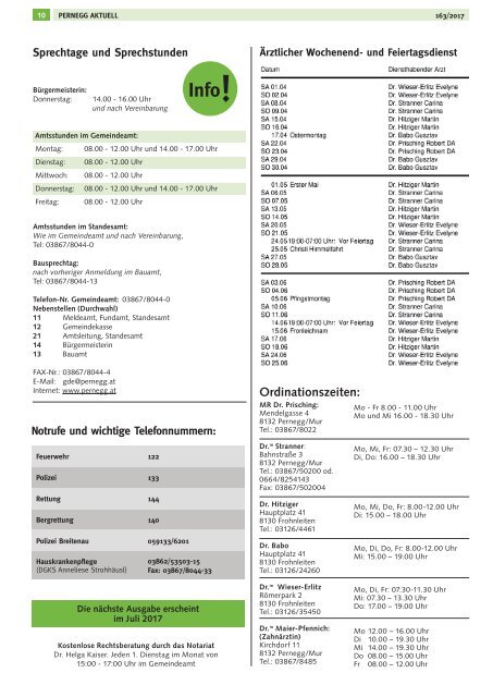 PerneggAKTUELL_2017-04