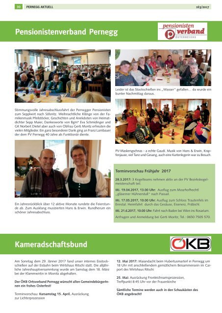 PerneggAKTUELL_2017-04