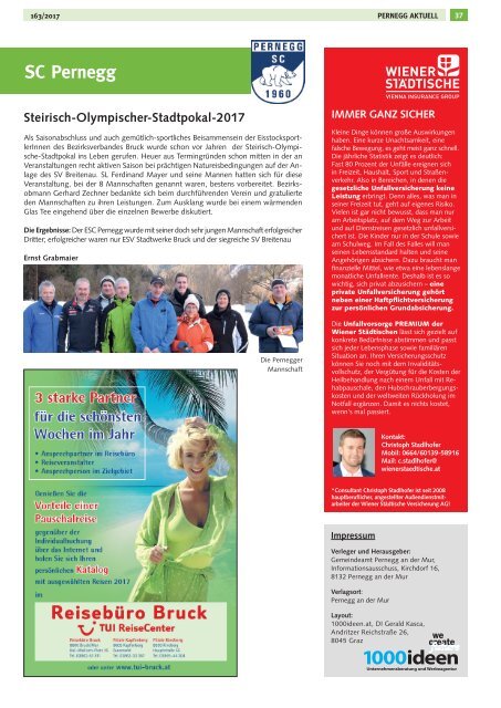 PerneggAKTUELL_2017-04