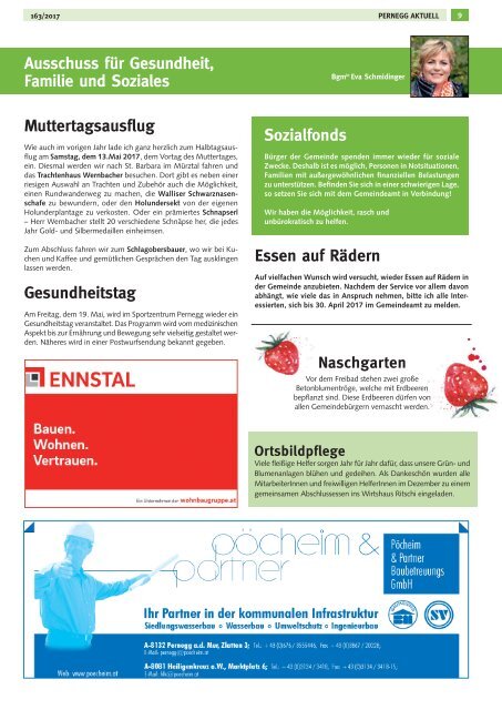 PerneggAKTUELL_2017-04