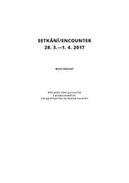 Encounter2017_MP06_CZ