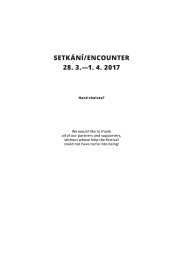 Encounter2017_MP06_EN