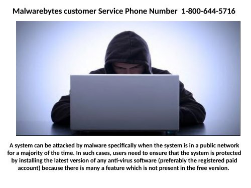 Malwarebytes_Customer_Support1-800-644-5716