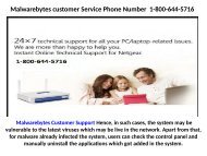 Malwarebytes_Customer_Support1-800-644-5716