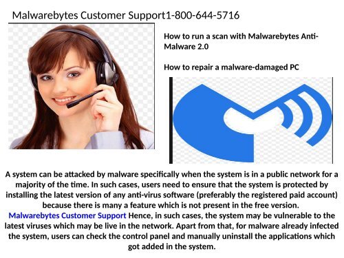 Malwarebytes_Customer_Support1-800-644-5716