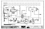 TOHO Authority RO Water Treatment System