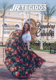 revista abril completa 2