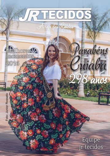 revista abril completa 2