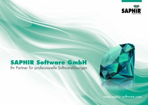 Saphir_Flyer_3.0_web