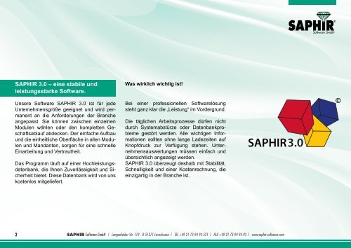 Saphir_Flyer_3.0_web