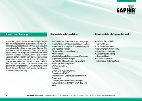 Saphir_Flyer_3.0_web