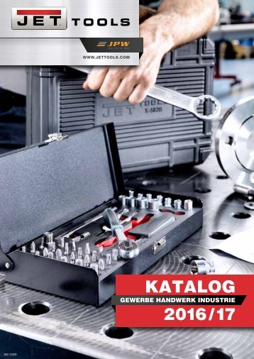 JPW_Katalog_JETTOOLS_2016_2017_AD-720D