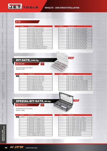 JPW_Katalog_JETTOOLS_2016_2017_AD-720D