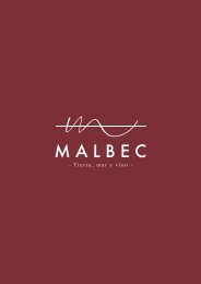 carta-malbec