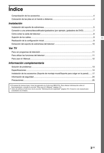 Sony KDL-46NX715 - KDL-46NX715 Mode d'emploi Allemand