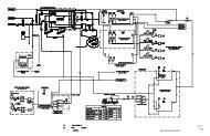 Rotonda WW Plant PID