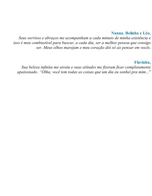 Direito Constitucional - Rodrigo Padilha - 2014