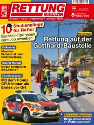 GBT-Bericht1