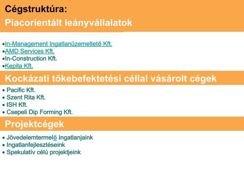 INDOTEK Zrt. bemutatója (.pdf)