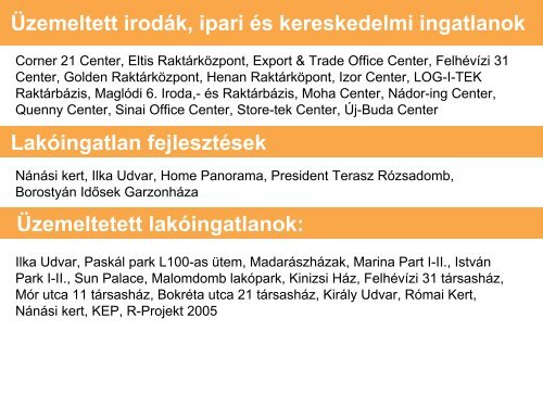 INDOTEK Zrt. bemutatója (.pdf)