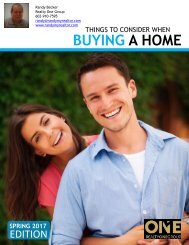 BuyingaHomeSpring2017