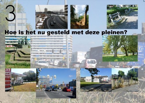 Stadspark Maastricht-Oost