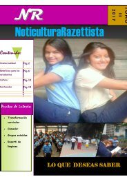 NoticulturaRazettista